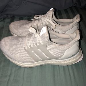 WOMEN’S ULTRABOOST